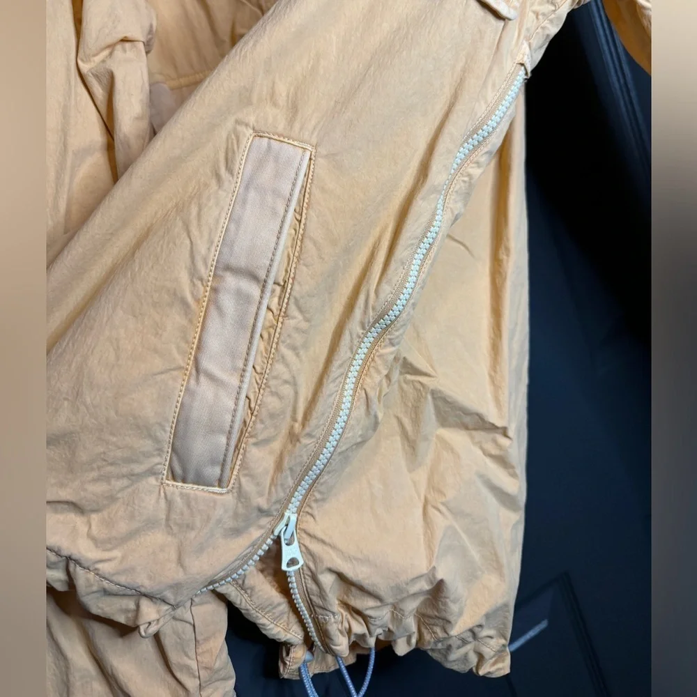 Scotch & Soda brand new